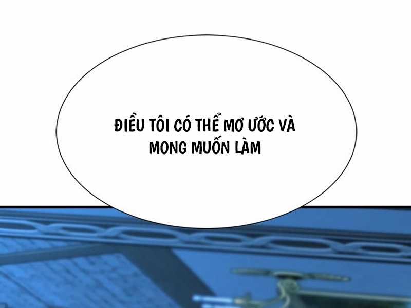 Kĩ Sư Bá Nhất Thế Giới Engineering courses - Chapter 122 - Trang 211