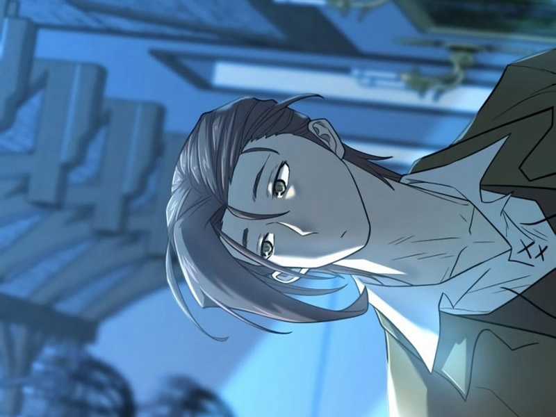 Kĩ Sư Bá Nhất Thế Giới Engineering courses - Chapter 122 - Trang 212