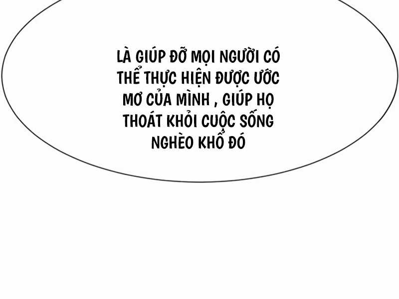 Kĩ Sư Bá Nhất Thế Giới Engineering courses - Chapter 122 - Trang 215