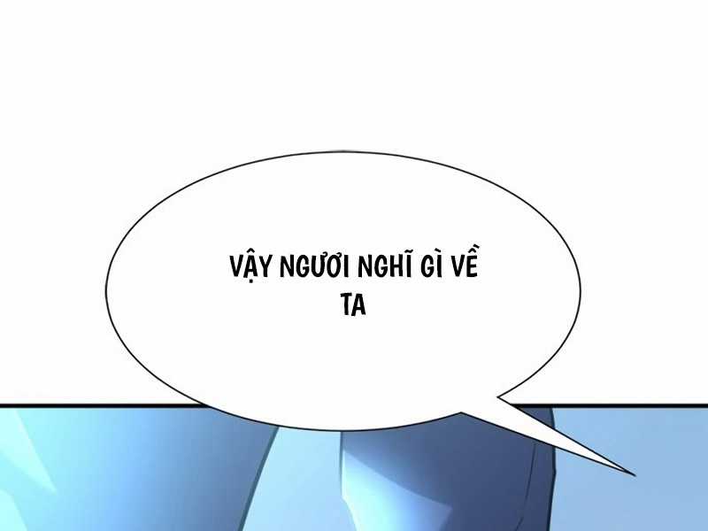 Kĩ Sư Bá Nhất Thế Giới Engineering courses - Chapter 122 - Trang 218