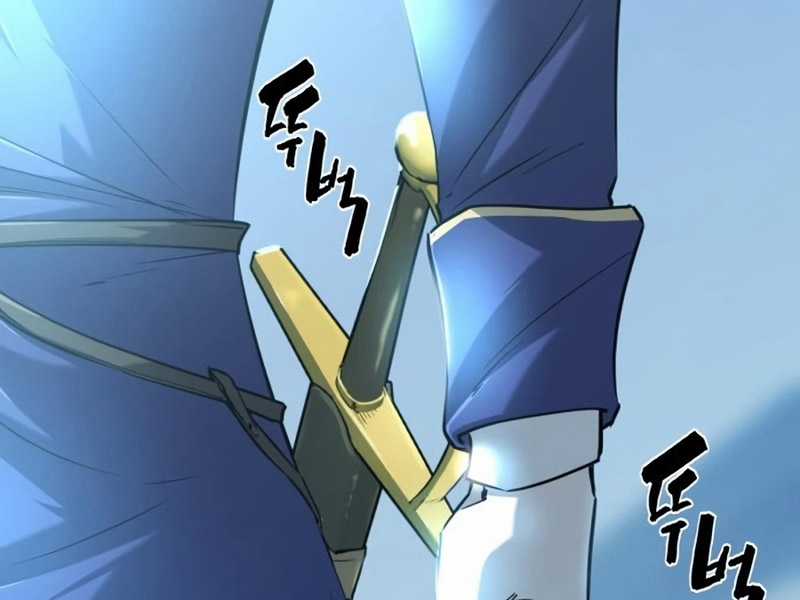 Kĩ Sư Bá Nhất Thế Giới Engineering courses - Chapter 122 - Trang 219