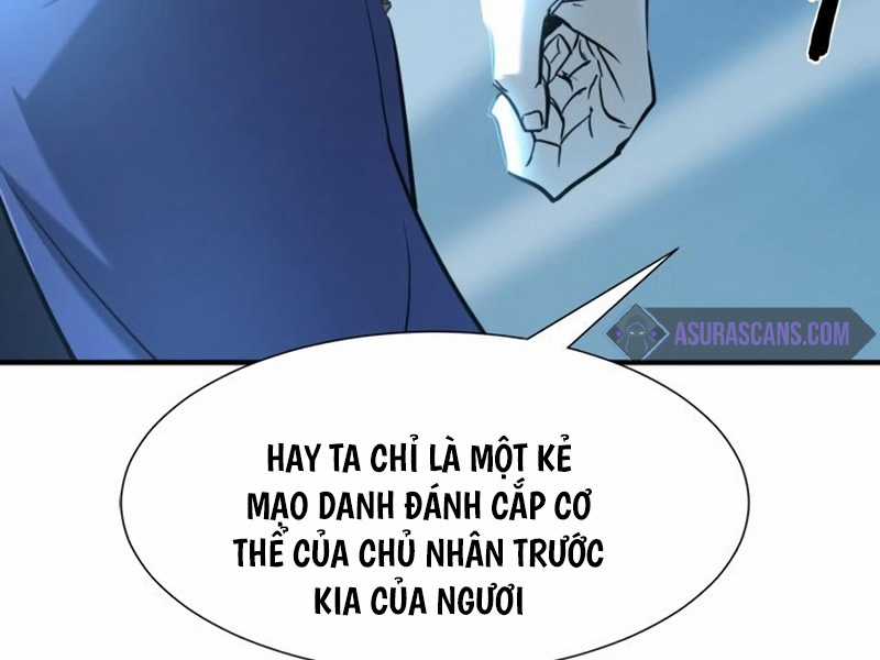 Kĩ Sư Bá Nhất Thế Giới Engineering courses - Chapter 122 - Trang 220