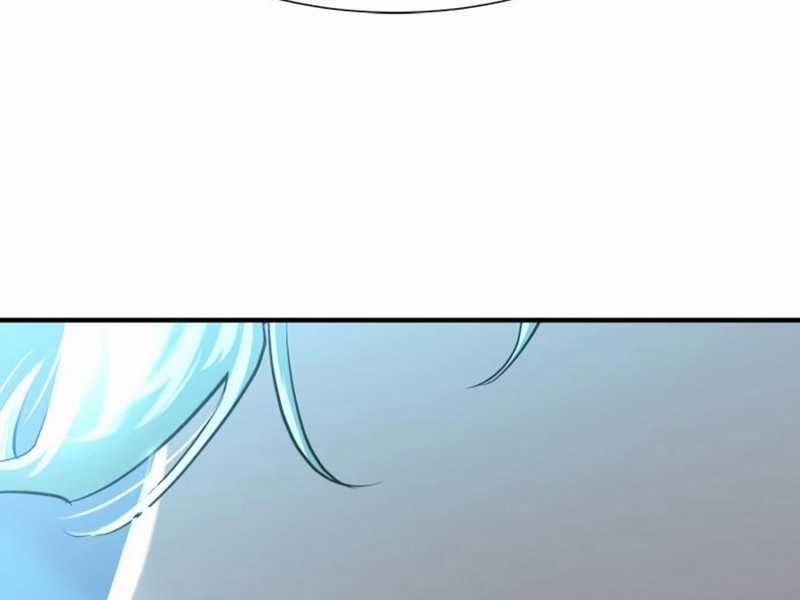 Kĩ Sư Bá Nhất Thế Giới Engineering courses - Chapter 122 - Trang 221