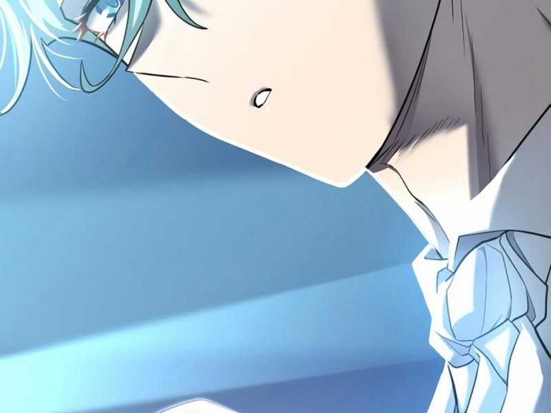 Kĩ Sư Bá Nhất Thế Giới Engineering courses - Chapter 122 - Trang 225