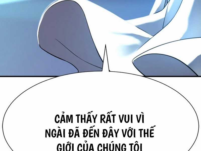 Kĩ Sư Bá Nhất Thế Giới Engineering courses - Chapter 122 - Trang 226