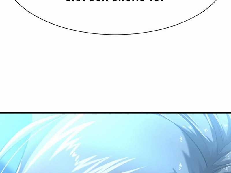 Kĩ Sư Bá Nhất Thế Giới Engineering courses - Chapter 122 - Trang 227