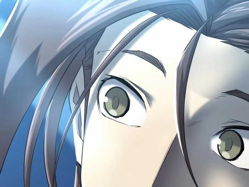 Kĩ Sư Bá Nhất Thế Giới Engineering courses - Chapter 122 - Trang 228