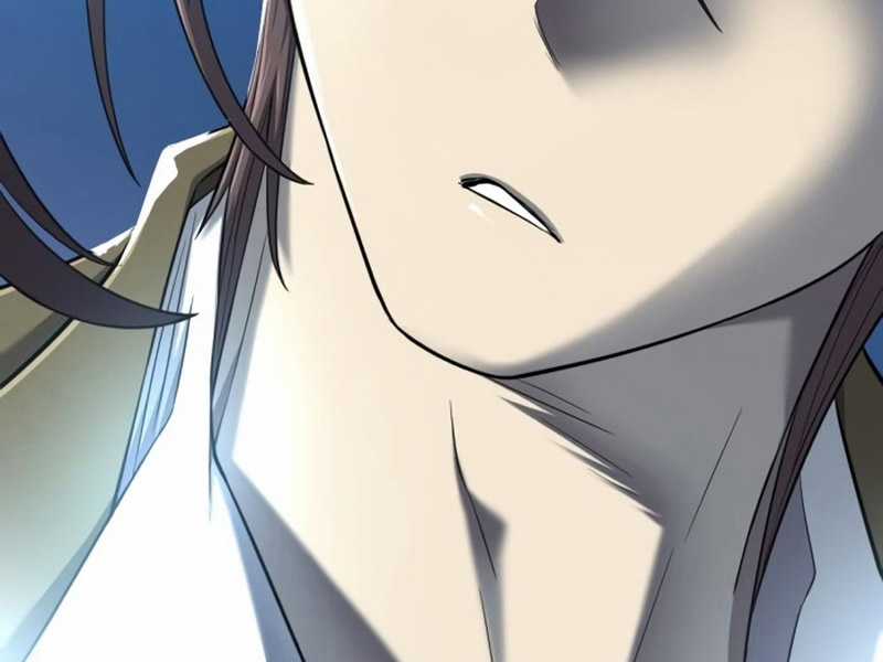 Kĩ Sư Bá Nhất Thế Giới Engineering courses - Chapter 122 - Trang 229