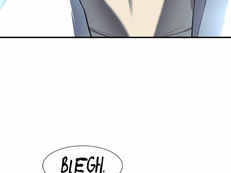 Kĩ Sư Bá Nhất Thế Giới Engineering courses - Chapter 122 - Trang 230