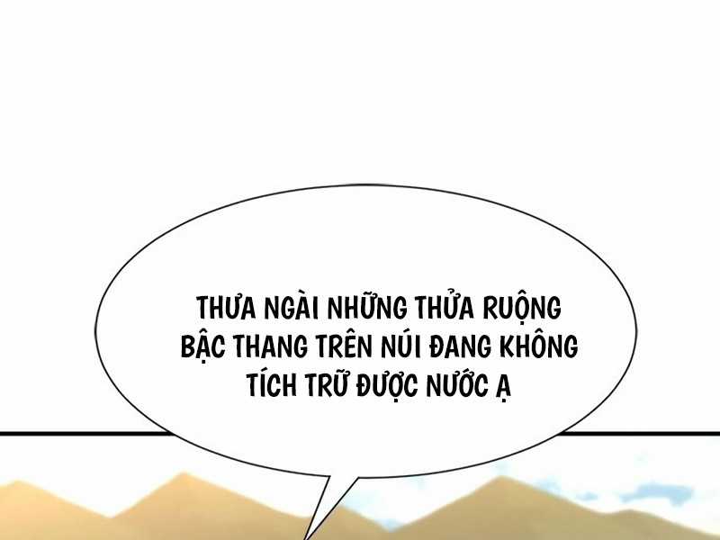 Kĩ Sư Bá Nhất Thế Giới Engineering courses - Chapter 122 - Trang 24