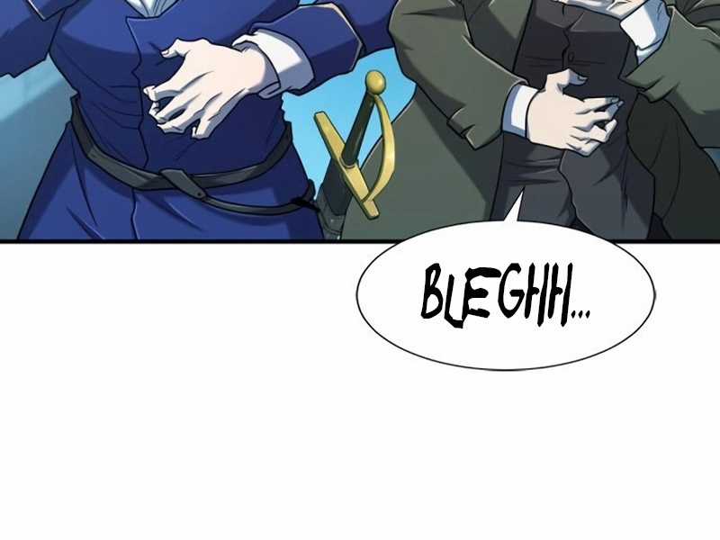 Kĩ Sư Bá Nhất Thế Giới Engineering courses - Chapter 122 - Trang 232