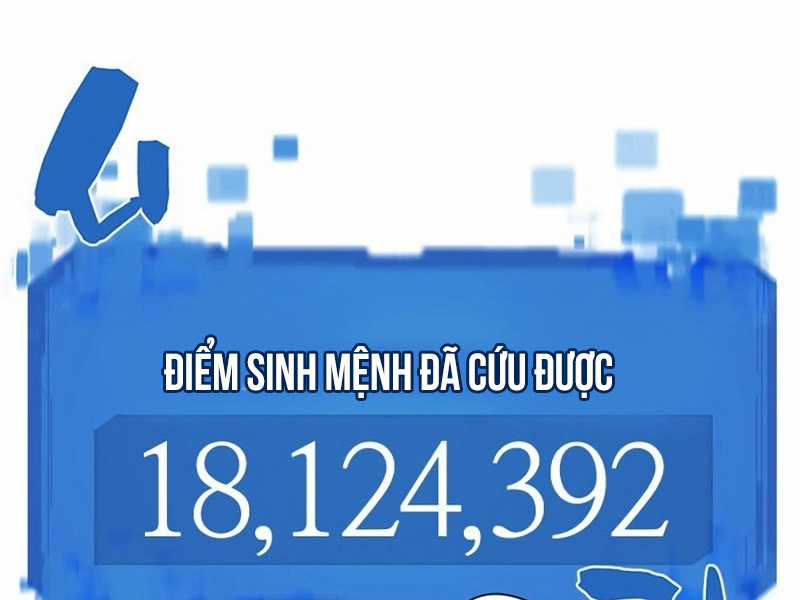 Kĩ Sư Bá Nhất Thế Giới Engineering courses - Chapter 122 - Trang 233