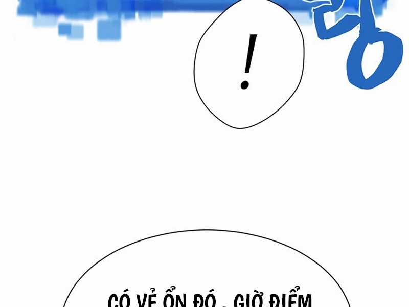 Kĩ Sư Bá Nhất Thế Giới Engineering courses - Chapter 122 - Trang 234