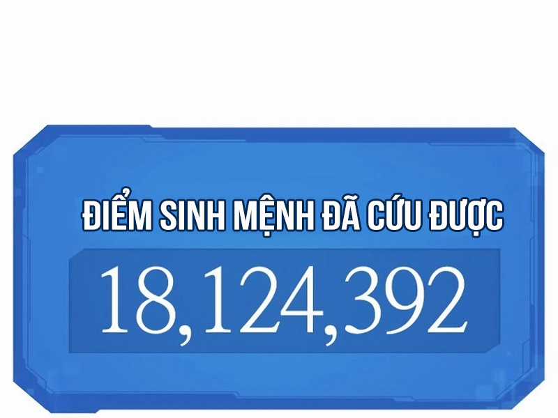 Kĩ Sư Bá Nhất Thế Giới Engineering courses - Chapter 122 - Trang 237