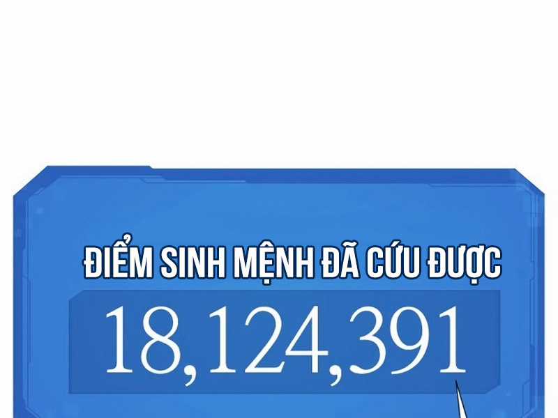 Kĩ Sư Bá Nhất Thế Giới Engineering courses - Chapter 122 - Trang 238