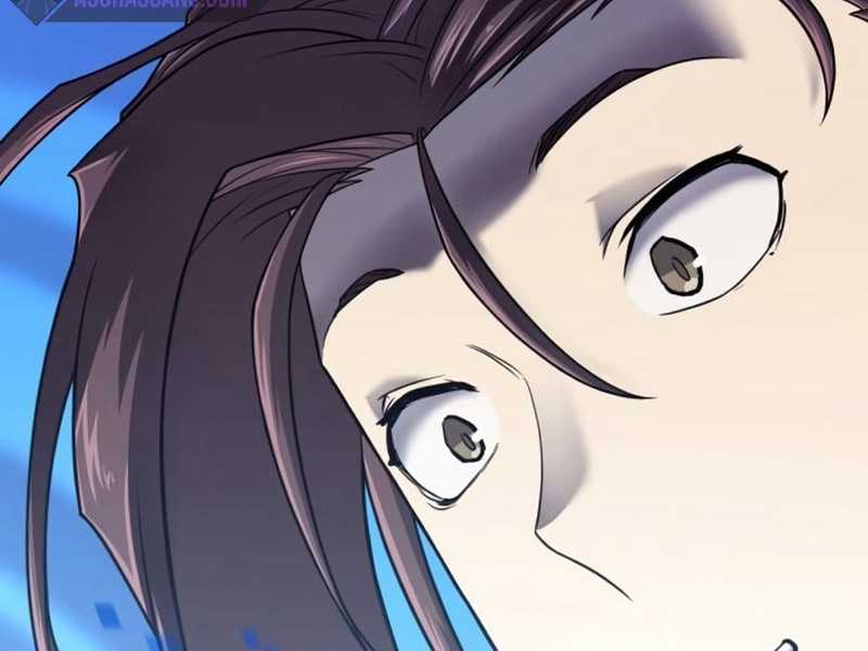 Kĩ Sư Bá Nhất Thế Giới Engineering courses - Chapter 122 - Trang 240