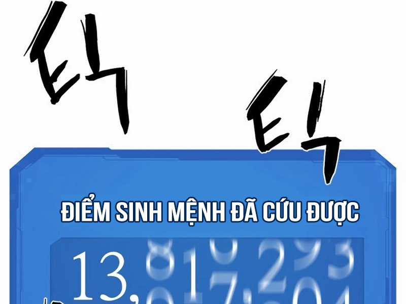 Kĩ Sư Bá Nhất Thế Giới Engineering courses - Chapter 122 - Trang 244