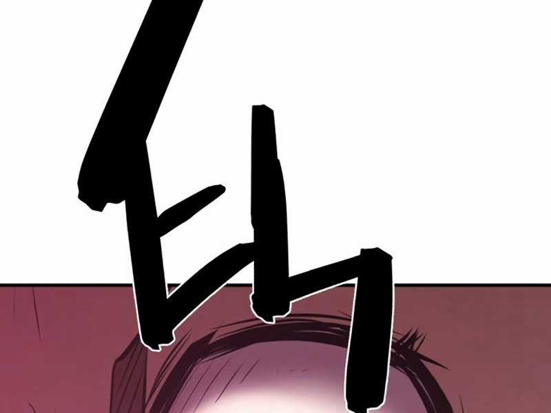 Kĩ Sư Bá Nhất Thế Giới Engineering courses - Chapter 122 - Trang 246