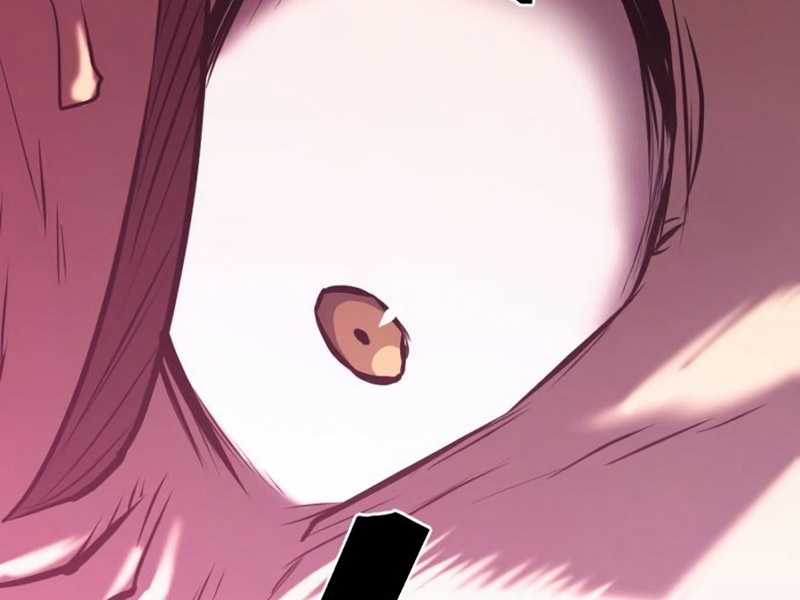 Kĩ Sư Bá Nhất Thế Giới Engineering courses - Chapter 122 - Trang 247