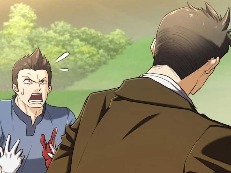 Kĩ Sư Bá Nhất Thế Giới Engineering courses - Chapter 122 - Trang 26