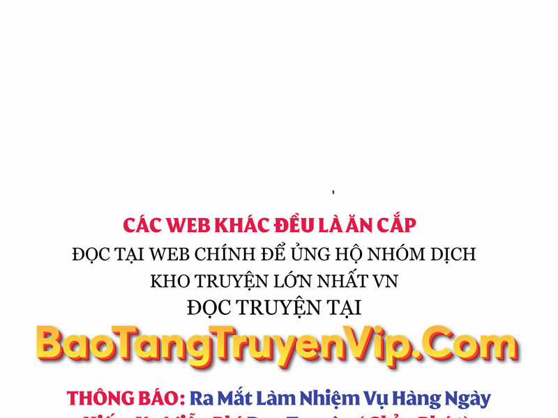 Kĩ Sư Bá Nhất Thế Giới Engineering courses - Chapter 122 - Trang 254