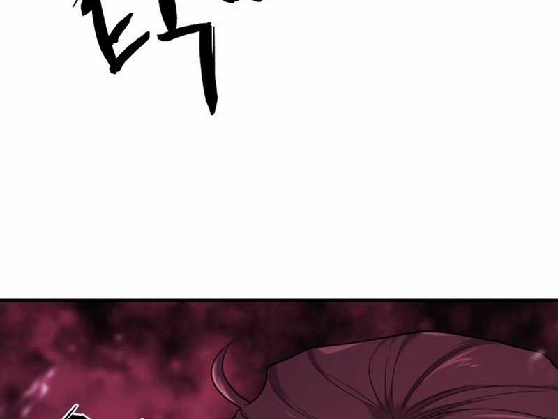 Kĩ Sư Bá Nhất Thế Giới Engineering courses - Chapter 122 - Trang 256