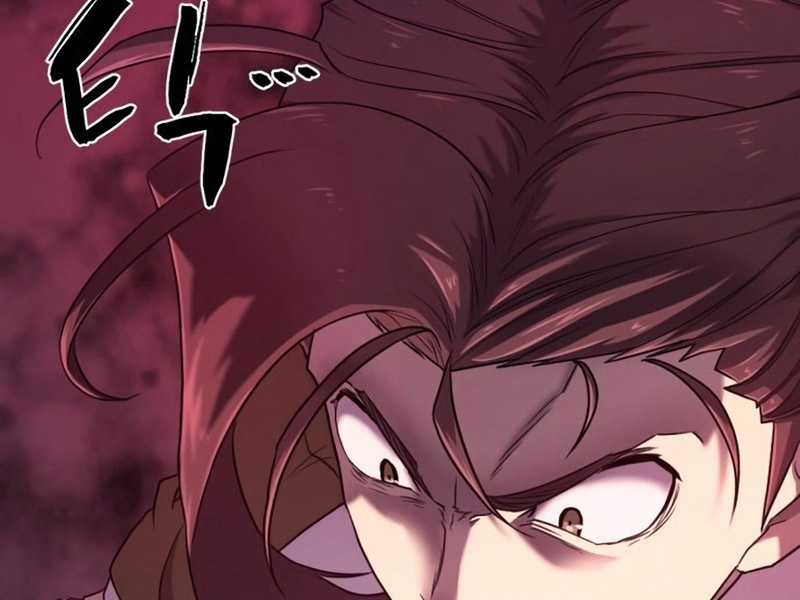 Kĩ Sư Bá Nhất Thế Giới Engineering courses - Chapter 122 - Trang 257