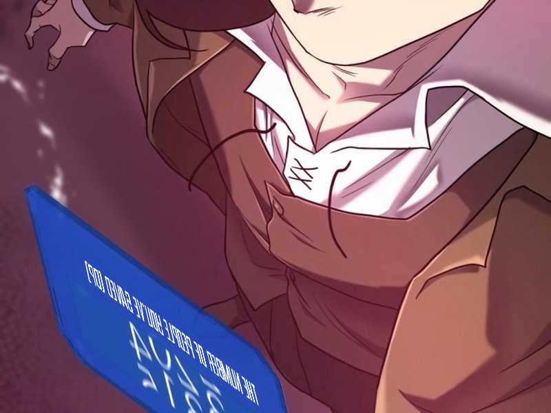 Kĩ Sư Bá Nhất Thế Giới Engineering courses - Chapter 122 - Trang 258