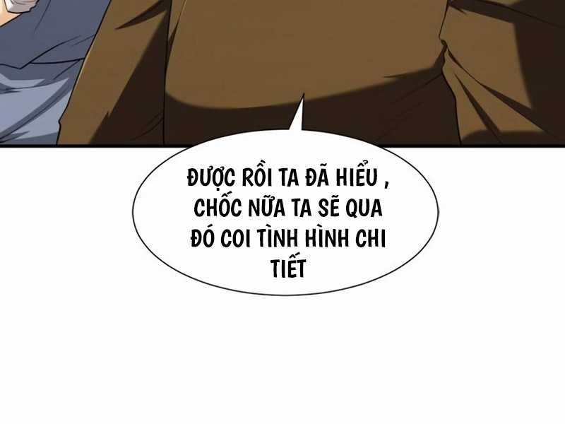 Kĩ Sư Bá Nhất Thế Giới Engineering courses - Chapter 122 - Trang 27