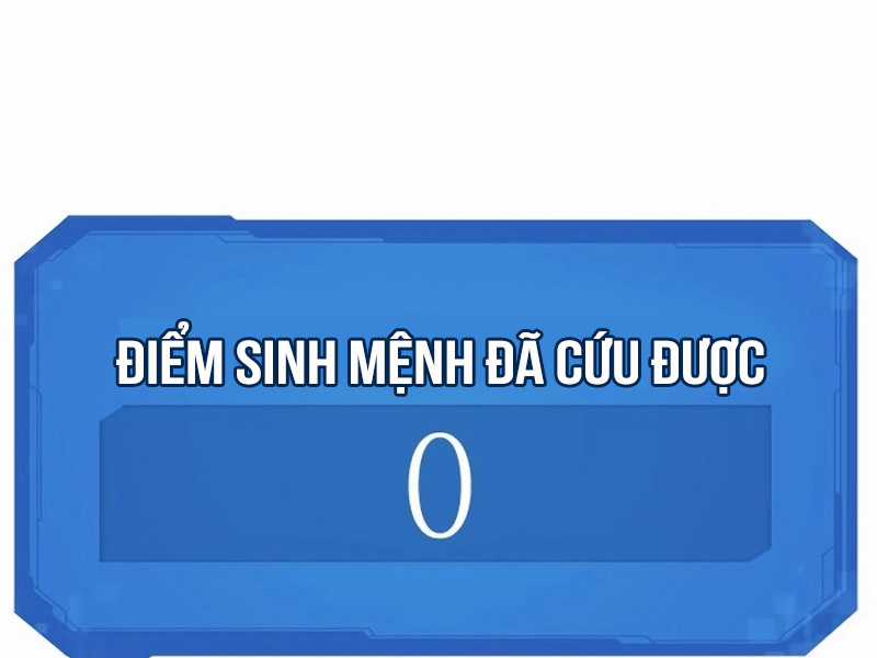 Kĩ Sư Bá Nhất Thế Giới Engineering courses - Chapter 122 - Trang 263