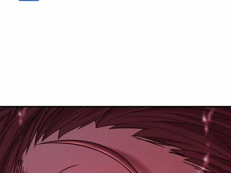 Kĩ Sư Bá Nhất Thế Giới Engineering courses - Chapter 122 - Trang 264