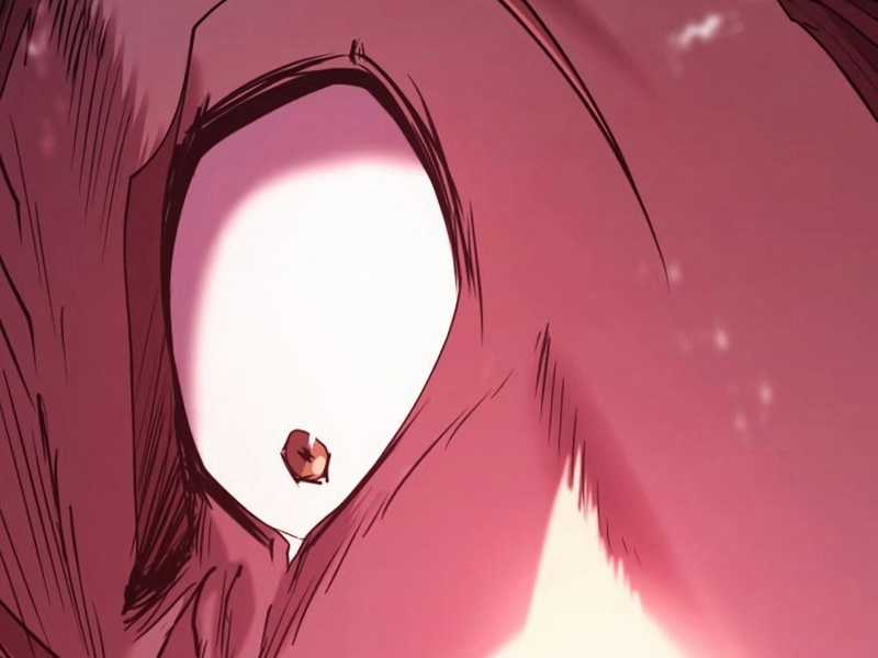 Kĩ Sư Bá Nhất Thế Giới Engineering courses - Chapter 122 - Trang 265