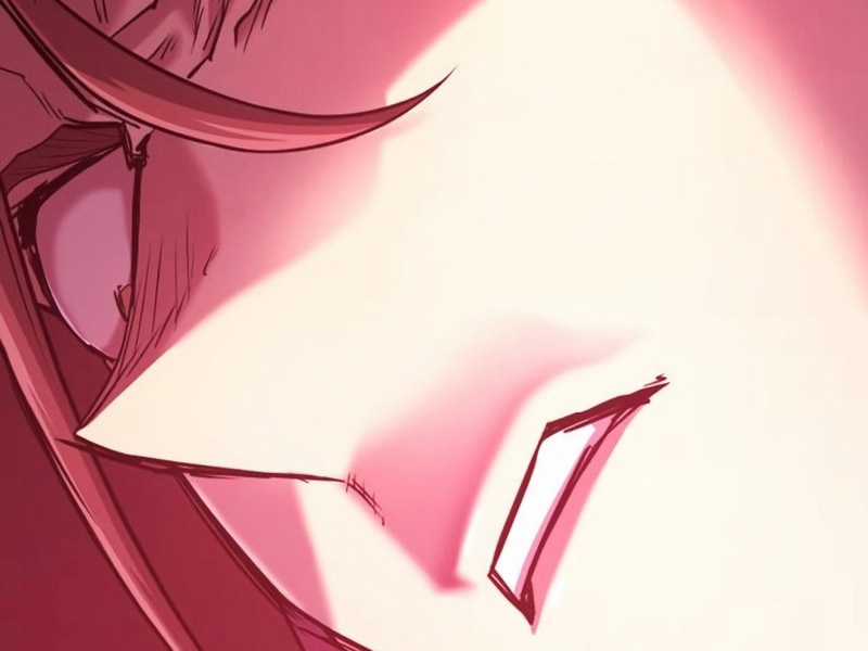 Kĩ Sư Bá Nhất Thế Giới Engineering courses - Chapter 122 - Trang 266