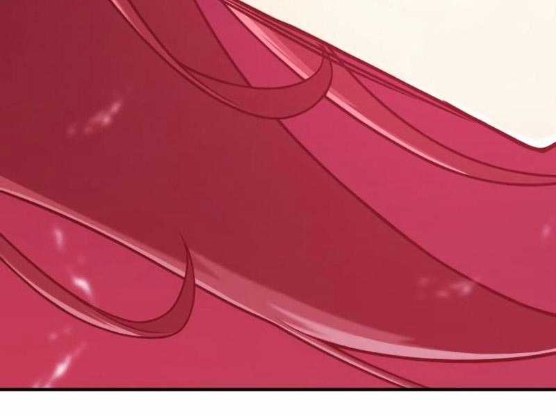 Kĩ Sư Bá Nhất Thế Giới Engineering courses - Chapter 122 - Trang 267