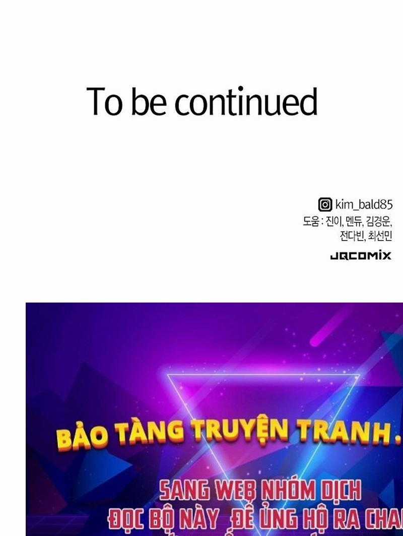 Kĩ Sư Bá Nhất Thế Giới Engineering courses - Chapter 122 - Trang 268