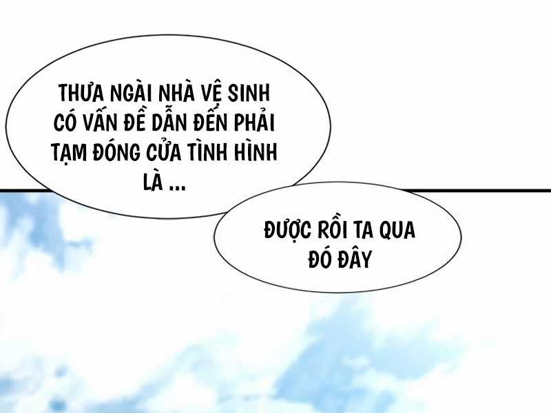 Kĩ Sư Bá Nhất Thế Giới Engineering courses - Chapter 122 - Trang 28