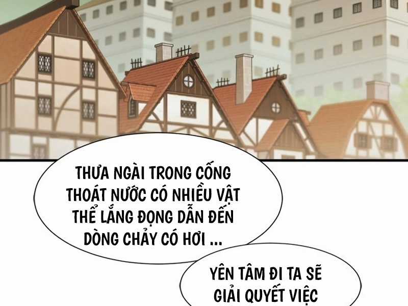 Kĩ Sư Bá Nhất Thế Giới Engineering courses - Chapter 122 - Trang 30