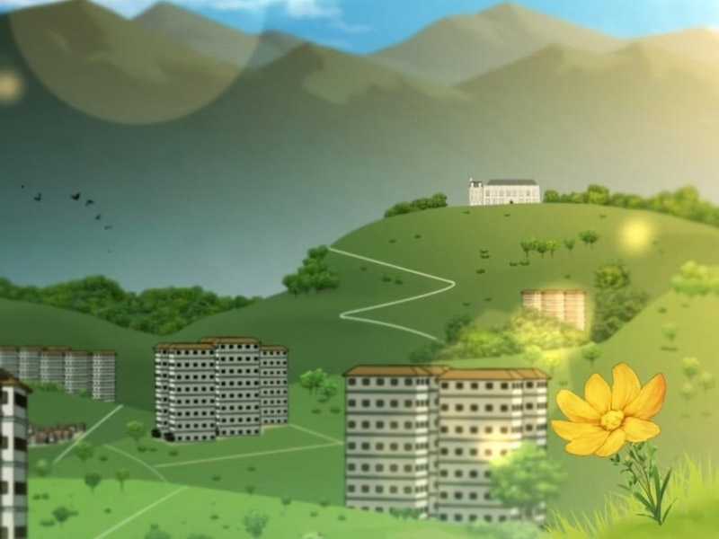 Kĩ Sư Bá Nhất Thế Giới Engineering courses - Chapter 122 - Trang 4