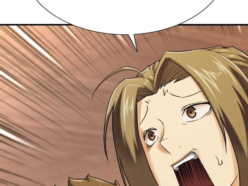 Kĩ Sư Bá Nhất Thế Giới Engineering courses - Chapter 122 - Trang 32