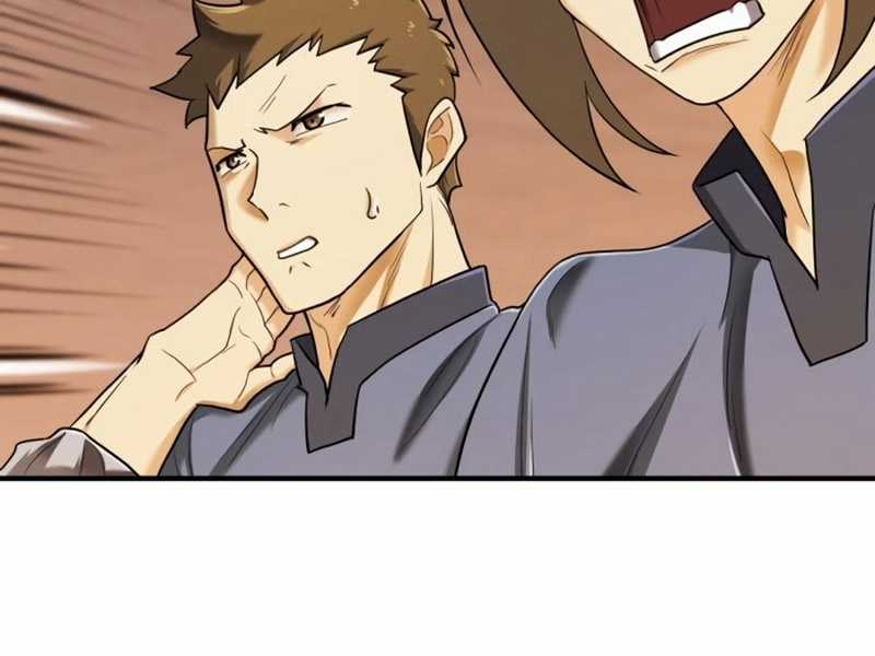 Kĩ Sư Bá Nhất Thế Giới Engineering courses - Chapter 122 - Trang 33