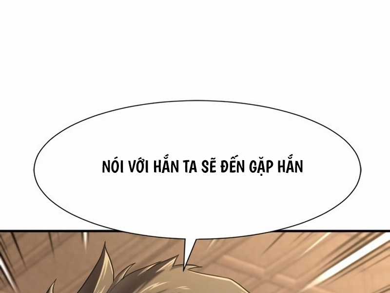 Kĩ Sư Bá Nhất Thế Giới Engineering courses - Chapter 122 - Trang 34