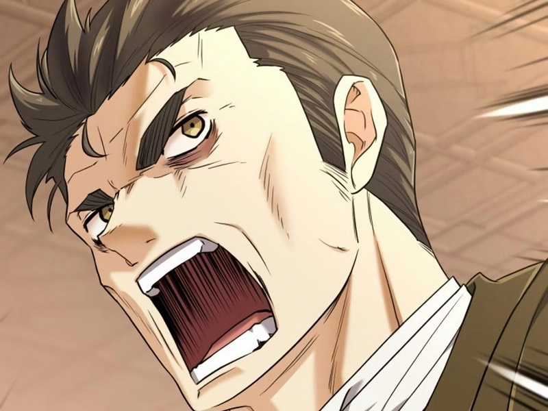 Kĩ Sư Bá Nhất Thế Giới Engineering courses - Chapter 122 - Trang 35