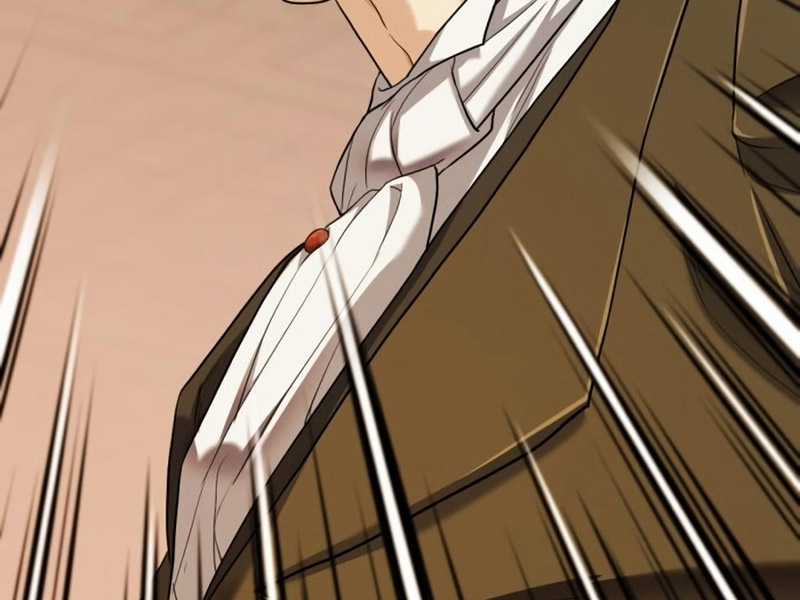 Kĩ Sư Bá Nhất Thế Giới Engineering courses - Chapter 122 - Trang 36