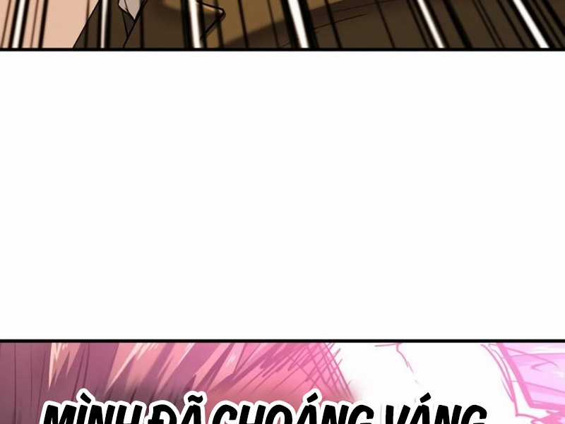 Kĩ Sư Bá Nhất Thế Giới Engineering courses - Chapter 122 - Trang 37