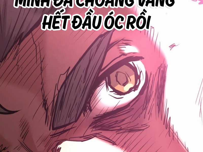 Kĩ Sư Bá Nhất Thế Giới Engineering courses - Chapter 122 - Trang 38