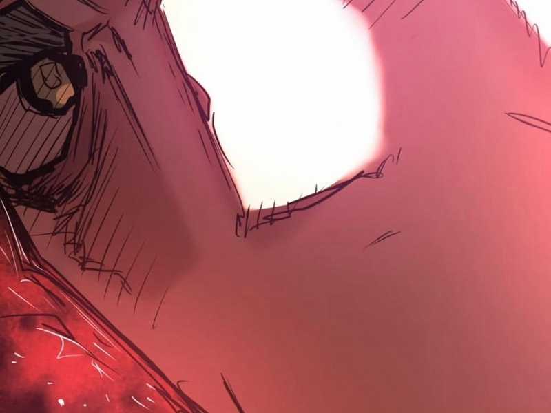 Kĩ Sư Bá Nhất Thế Giới Engineering courses - Chapter 122 - Trang 39