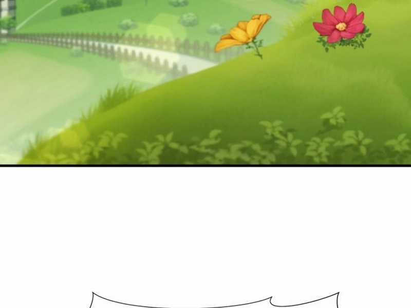 Kĩ Sư Bá Nhất Thế Giới Engineering courses - Chapter 122 - Trang 5