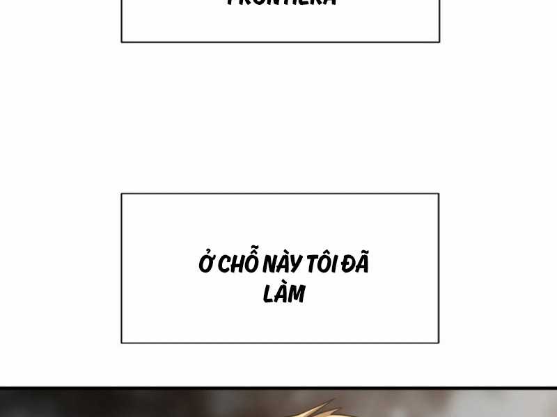 Kĩ Sư Bá Nhất Thế Giới Engineering courses - Chapter 122 - Trang 43