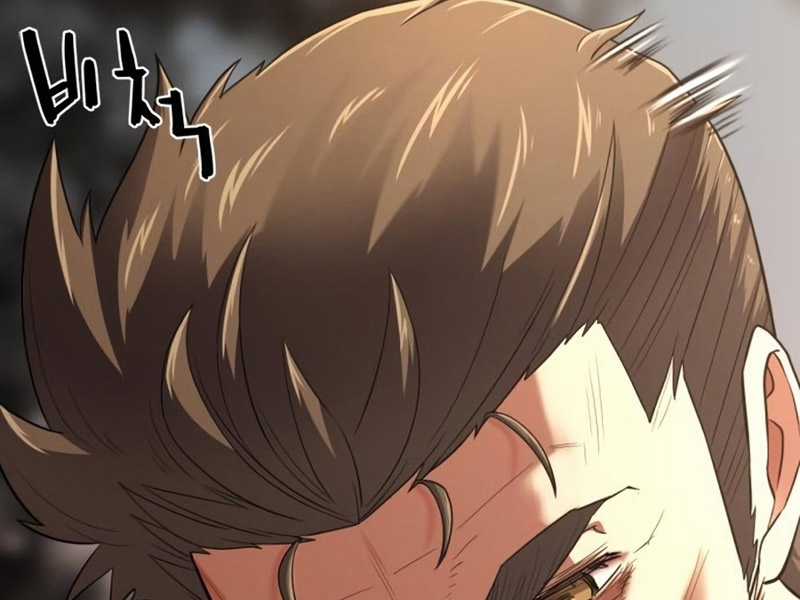 Kĩ Sư Bá Nhất Thế Giới Engineering courses - Chapter 122 - Trang 44