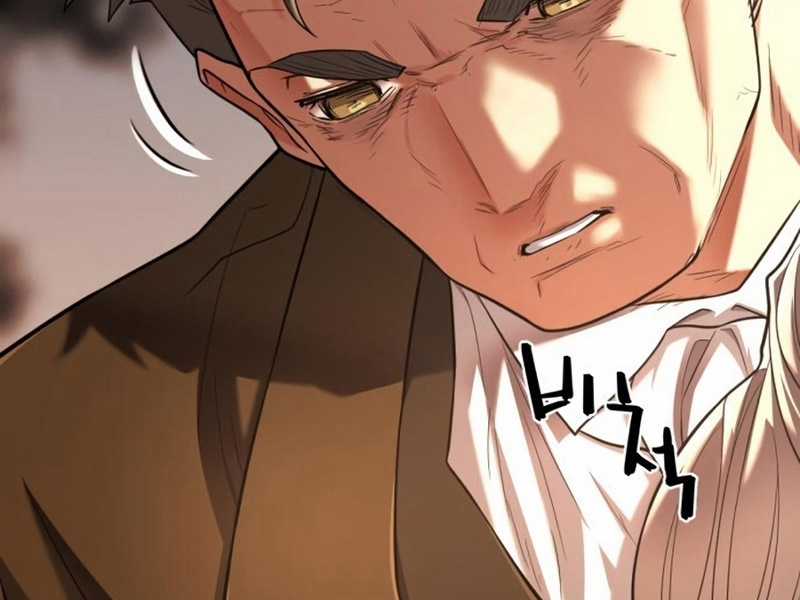 Kĩ Sư Bá Nhất Thế Giới Engineering courses - Chapter 122 - Trang 45